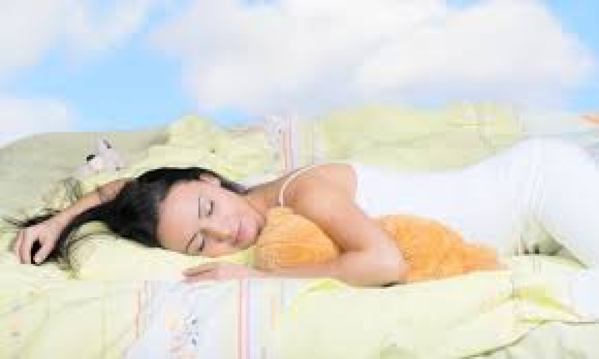 L'explication complète du lien entre éjaculation précoce, stress et manque de sommeil.
